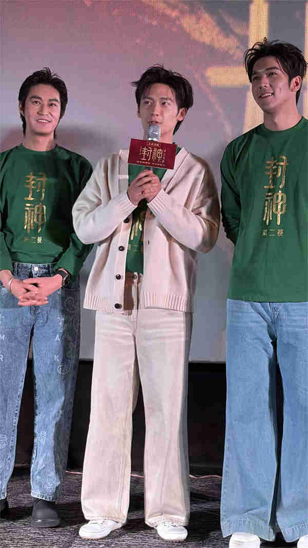 微信圖片_20250204201957.jpg