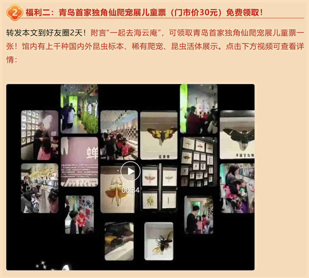 微信截圖_20250206193245.jpg
