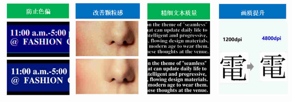 image004_副本.jpg