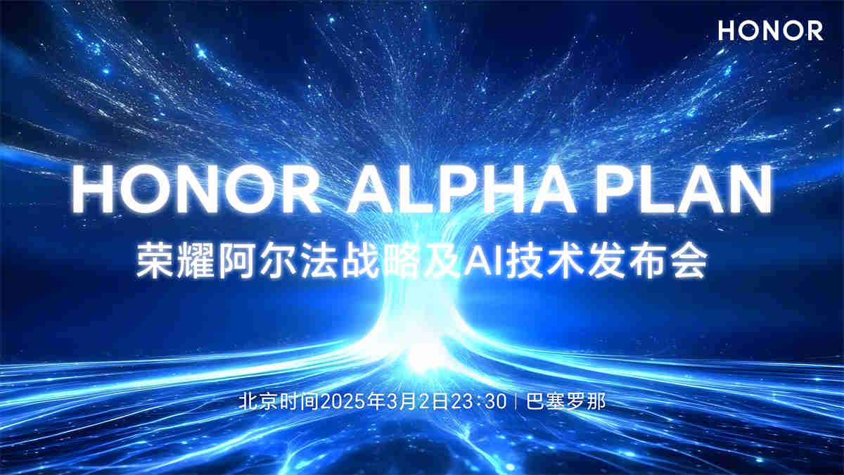 微信圖片_20250217224109.jpg