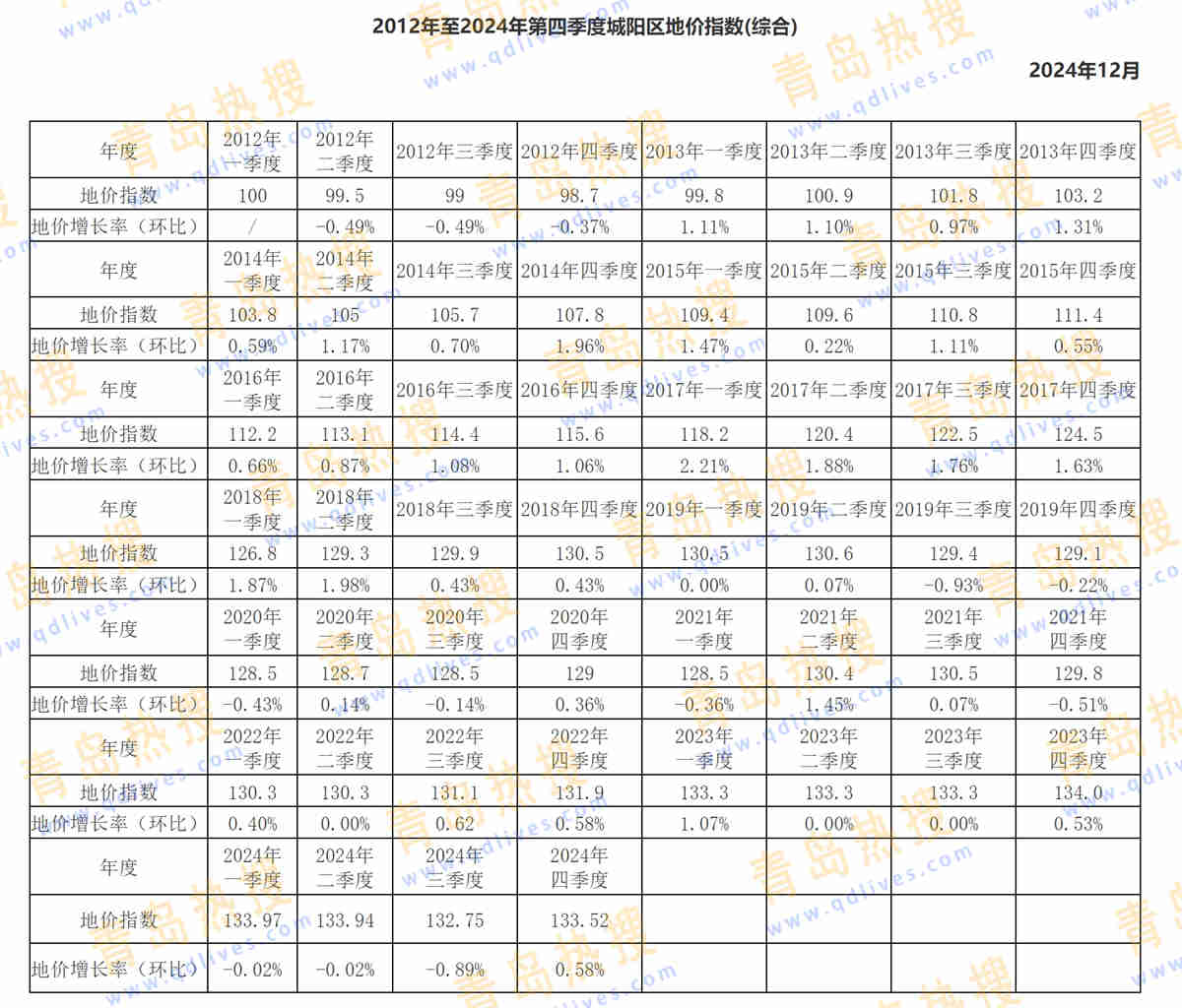 綜合.jpg