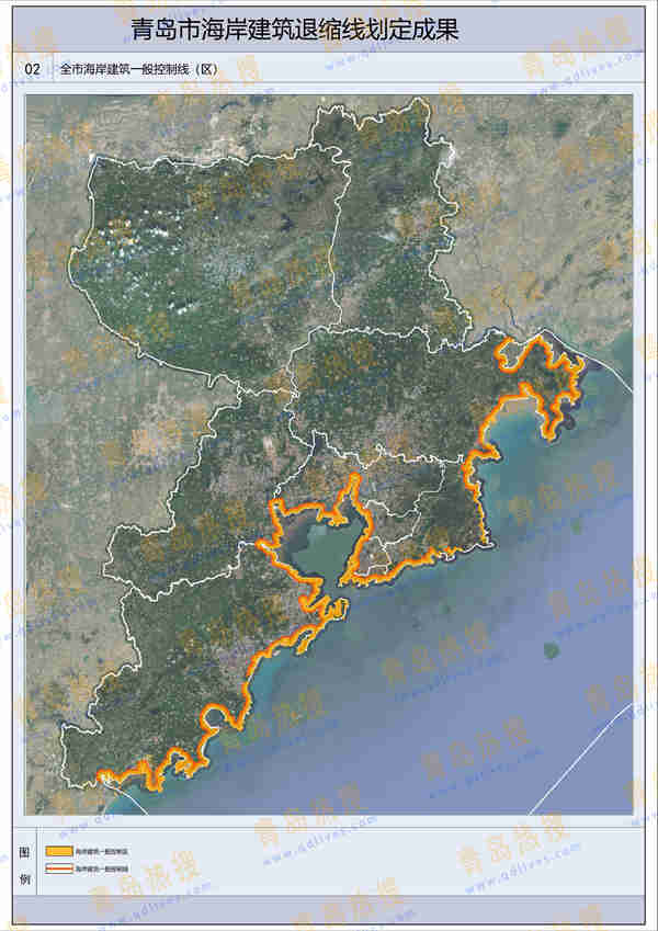 W020250217357103615775_ORIGIN.jpg