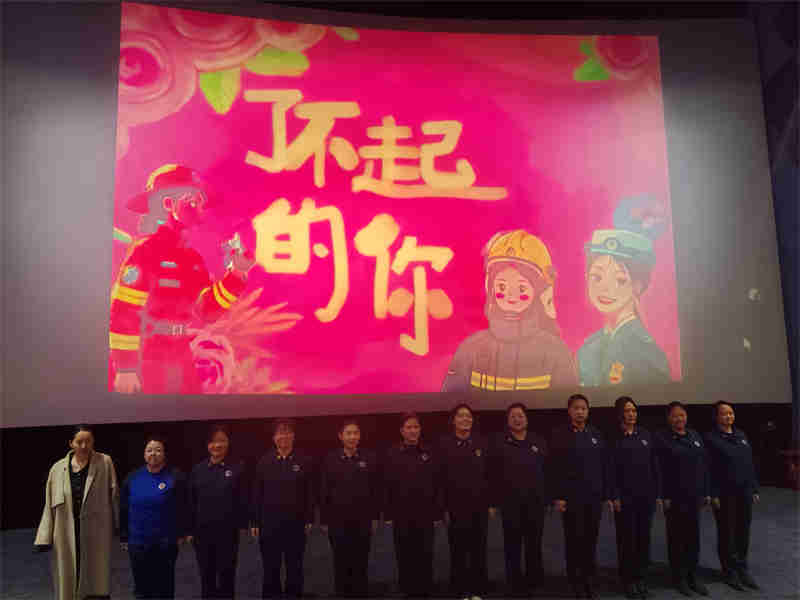 微信圖片_20250223050003.jpg