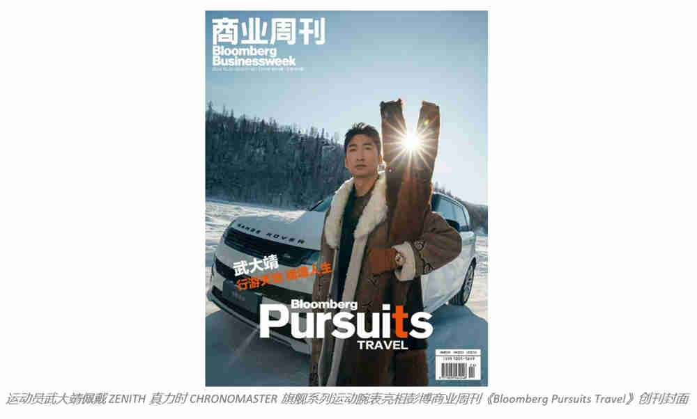 微信截圖_20250223235800.jpg