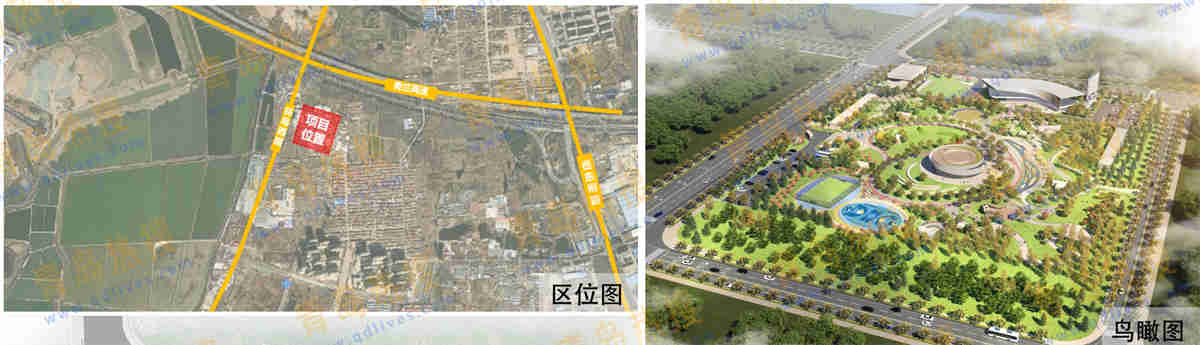 微信截圖_20250225213121.jpg