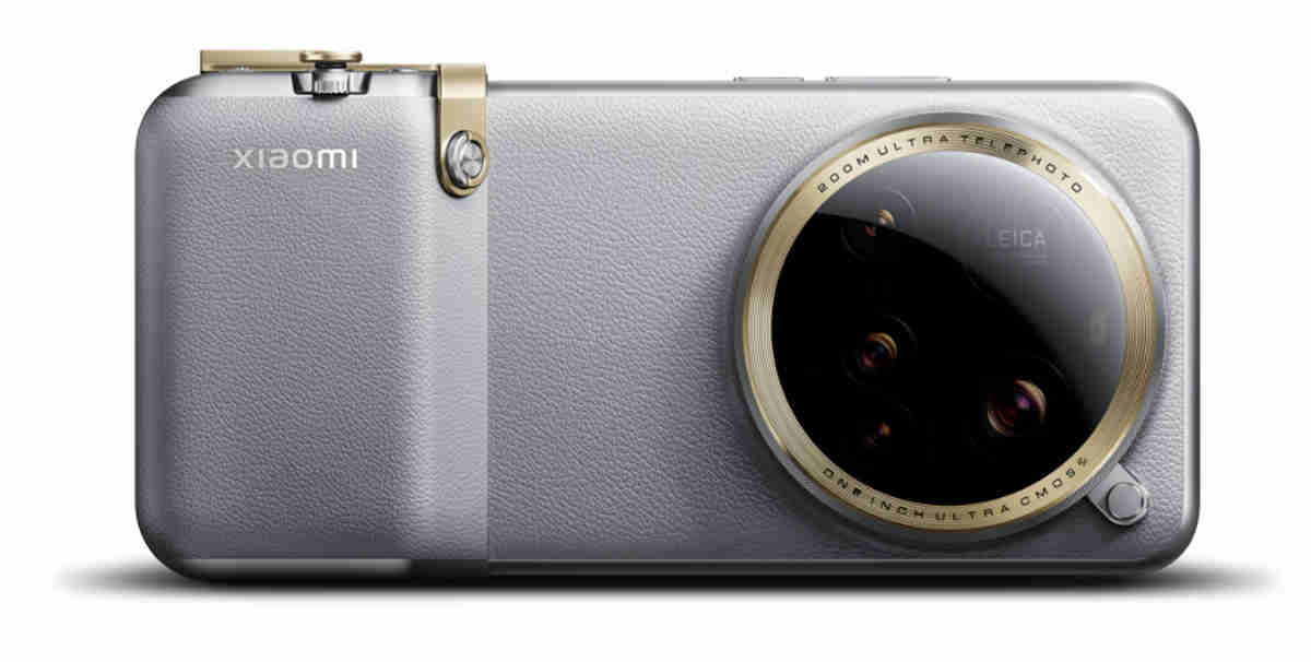 Xiaomi 15 Ultra 新聞稿1838.jpg