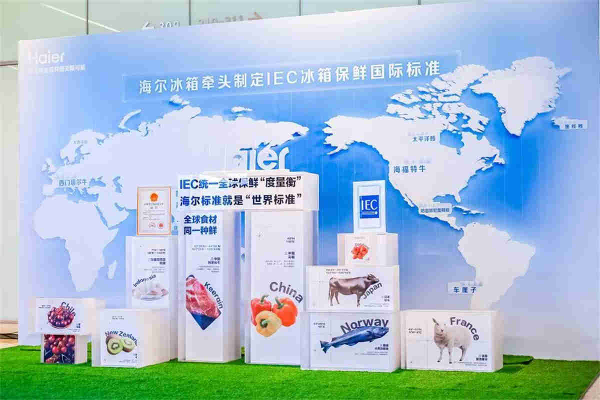 微信圖片_20250310231114.jpg