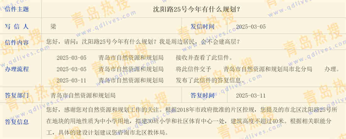 微信截圖_20250311231716.jpg
