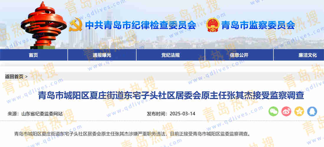 微信截圖_20250316181732.jpg