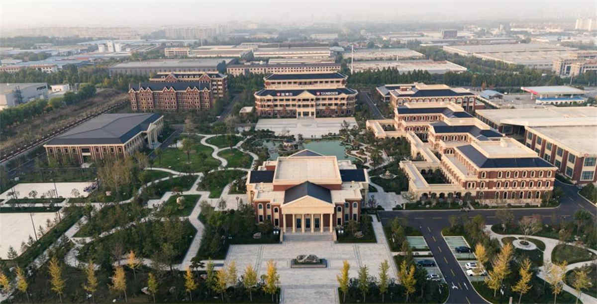 image001_副本.jpg