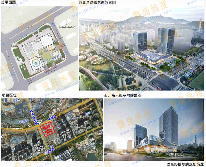 微信截圖_20250324221337_副本.jpg