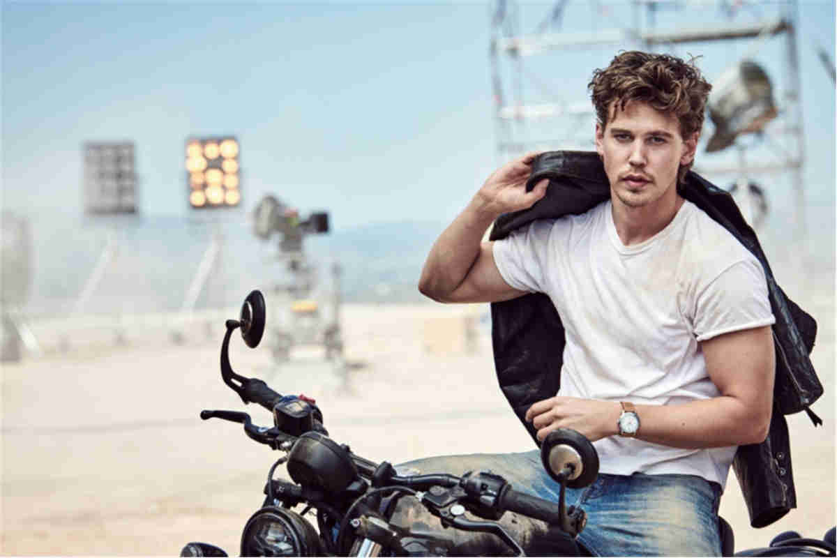 【新聞稿】奧斯汀·巴特勒(AUSTIN+BUTLER)成為百年靈品牌大使，在全新TOP+TIME腕表廣告中首次亮相。這一系列最新作品搭載了百年靈首款自制大三針機芯—B31機芯104.jpg