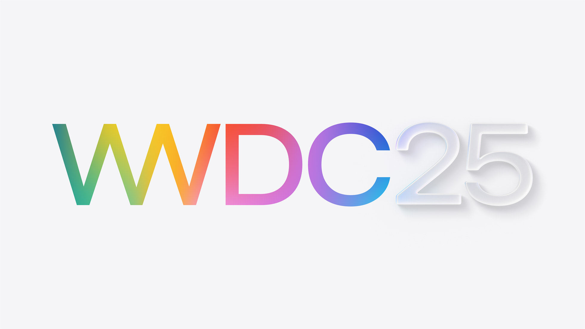 Apple-WWDC25-event-branding_big.jpg.large.jpg