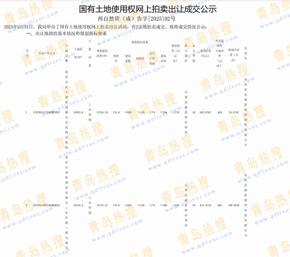 微信截圖_20250331215122.jpg