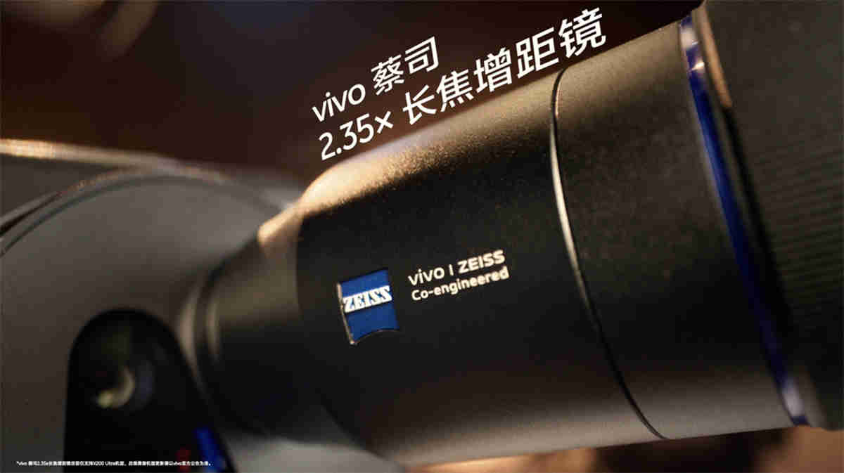 微信截圖_20250421213138.jpg