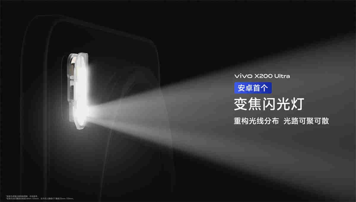 微信截圖_20250421213242.jpg