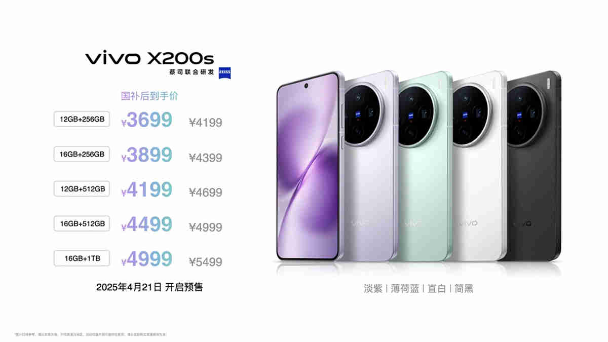 微信截圖_20250421213338.jpg