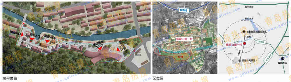 微信截圖_20250427222030.jpg