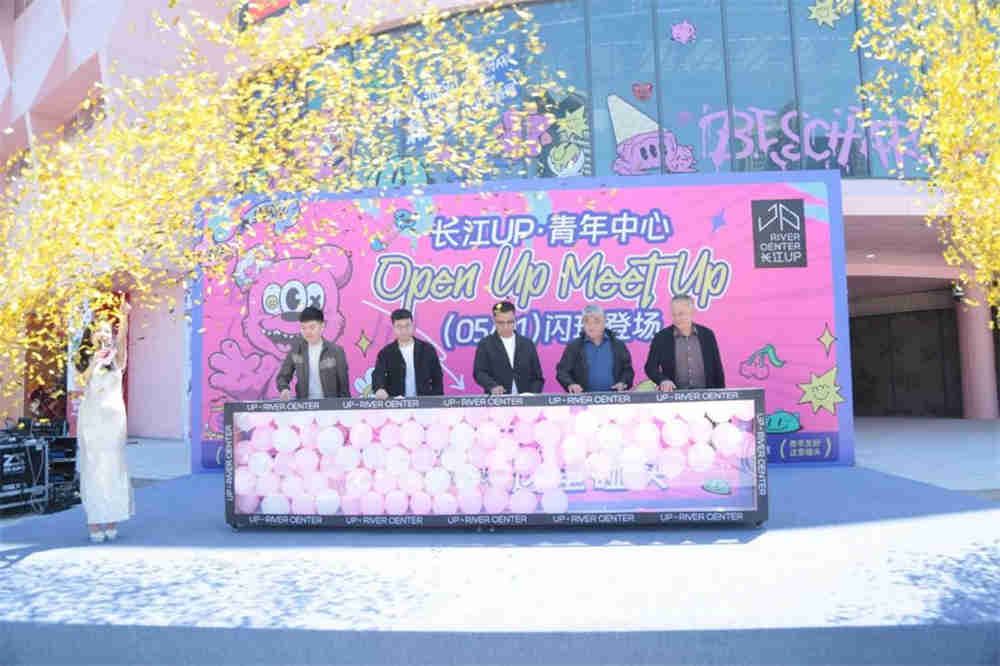 image001_副本2.jpg
